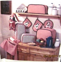 4090 KITCHEN_01